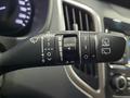 Hyundai Creta 2020 года за 7 570 000 тг. в Алматы – фото 12