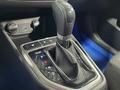 Hyundai Creta 2020 года за 7 570 000 тг. в Алматы – фото 18