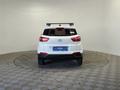 Hyundai Creta 2020 года за 7 570 000 тг. в Алматы – фото 6