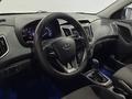 Hyundai Creta 2020 года за 7 570 000 тг. в Алматы – фото 20