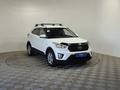 Hyundai Creta 2020 года за 7 570 000 тг. в Алматы – фото 3