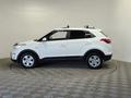 Hyundai Creta 2020 года за 7 570 000 тг. в Алматы – фото 8