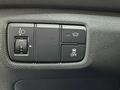 Hyundai Creta 2020 года за 7 570 000 тг. в Алматы – фото 21
