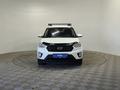 Hyundai Creta 2020 года за 7 570 000 тг. в Алматы – фото 2