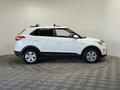 Hyundai Creta 2020 года за 7 570 000 тг. в Алматы – фото 4