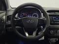 Hyundai Creta 2020 года за 7 570 000 тг. в Алматы – фото 22