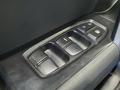 Hyundai Creta 2020 года за 7 570 000 тг. в Алматы – фото 23