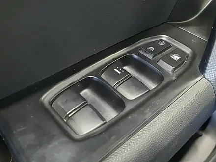 Hyundai Creta 2020 года за 7 570 000 тг. в Алматы – фото 23
