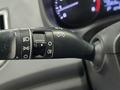 Hyundai Creta 2020 года за 7 570 000 тг. в Алматы – фото 24