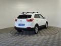 Hyundai Creta 2020 года за 7 570 000 тг. в Алматы – фото 5