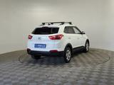 Hyundai Creta 2020 года за 7 570 000 тг. в Алматы – фото 5