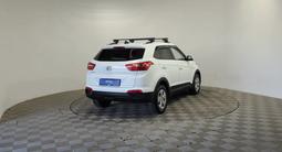 Hyundai Creta 2020 годаүшін7 570 000 тг. в Алматы – фото 5