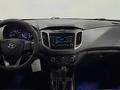 Hyundai Creta 2020 года за 7 570 000 тг. в Алматы – фото 26