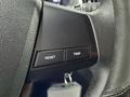 Hyundai Creta 2020 года за 7 570 000 тг. в Алматы – фото 27