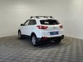 Hyundai Creta 2020 года за 7 570 000 тг. в Алматы – фото 7