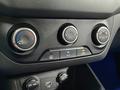 Hyundai Creta 2020 года за 7 570 000 тг. в Алматы – фото 13