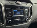 Hyundai Creta 2020 года за 7 570 000 тг. в Алматы – фото 15
