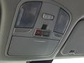 Hyundai Creta 2020 года за 7 570 000 тг. в Алматы – фото 16