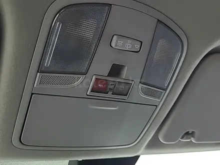 Hyundai Creta 2020 года за 7 570 000 тг. в Алматы – фото 16