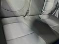 Hyundai Creta 2020 года за 7 570 000 тг. в Алматы – фото 17
