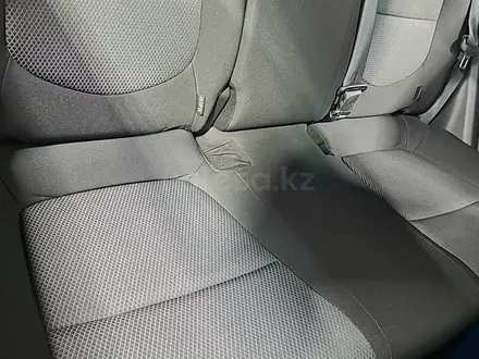 Hyundai Creta 2020 года за 7 570 000 тг. в Алматы – фото 17
