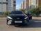Toyota Camry 2019 годаүшін15 000 000 тг. в Астана