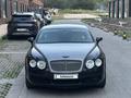 Bentley Continental GT 2005 года за 10 000 000 тг. в Алматы – фото 3