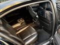 BMW 750 2009 года за 11 000 000 тг. в Алматы – фото 11