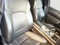 BMW 750 2009 года за 11 000 000 тг. в Алматы – фото 14