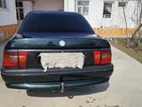 Opel Vectra 1995 года за 1 400 000 тг. в Туркестан – фото 5