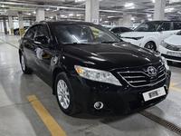 Toyota Camry 2010 годаүшін8 000 000 тг. в Астана