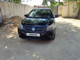Geely GC6 2015 годаүшін900 000 тг. в Тараз