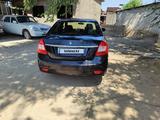 Geely GC6 2015 годаүшін900 000 тг. в Тараз – фото 2