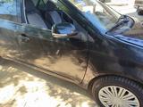Geely GC6 2015 годаүшін900 000 тг. в Тараз – фото 3
