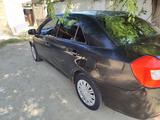 Geely GC6 2015 годаүшін900 000 тг. в Тараз – фото 4