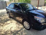 Geely GC6 2015 годаүшін900 000 тг. в Тараз – фото 5