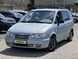 Hyundai Trajet 2006 года за 3 600 000 тг. в Актобе