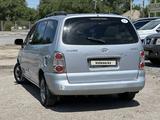 Hyundai Trajet 2006 года за 3 600 000 тг. в Актобе – фото 5