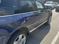 Volkswagen Touareg 2003 годаfor5 800 000 тг. в Алматы – фото 8