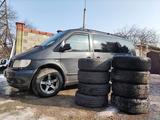 Mercedes-Benz Vito 2002 годаүшін3 900 000 тг. в Алматы