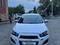 Chevrolet Aveo 2013 года за 3 200 000 тг. в Уральск