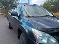 Lexus RX 330 2004 годаүшін8 000 000 тг. в Караганда – фото 3