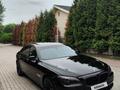 BMW 750 2008 года за 11 000 000 тг. в Алматы – фото 19