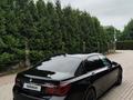 BMW 750 2008 года за 11 000 000 тг. в Алматы – фото 21
