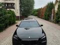 BMW 750 2008 года за 11 000 000 тг. в Алматы – фото 22