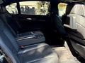BMW 750 2008 года за 11 000 000 тг. в Алматы – фото 28