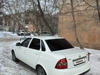 ВАЗ (Lada) Priora 2170 (седан) 2014 года за 3 400 000 тг. в Павлодар
