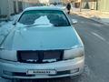 Nissan Gloria 2004 годаүшін1 500 000 тг. в Астана