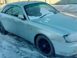 Nissan Gloria 2004 года за 1 500 000 тг. в Астана – фото 2