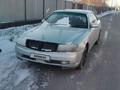 Nissan Gloria 2004 года за 1 500 000 тг. в Астана – фото 4